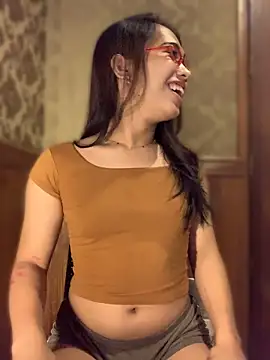عرض كام hugecock_mandy