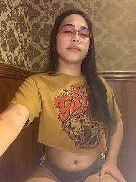 hugecock_mandy Chat XXX live