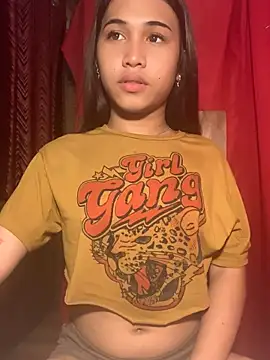عرض كام hugecock_mandy