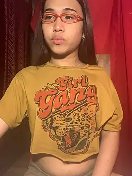 Chat +18 de hugecock_mandy ao vivo