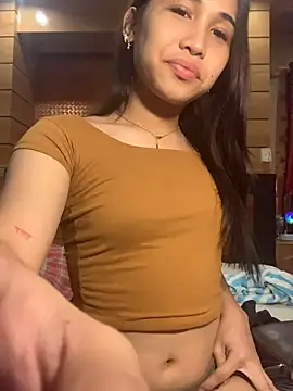 hugecock_mandy Adlı Modelin Web Kamerası Şovu