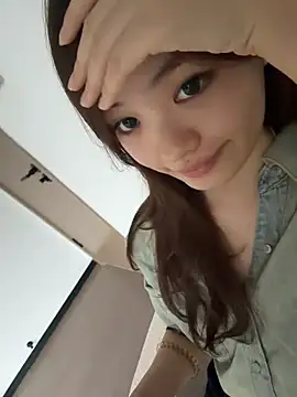 uglyfat Show Webcam