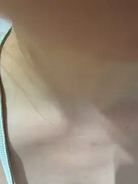 uglyfat's Webcam Show