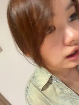 uglyfat 网络视讯表演
