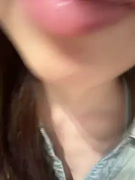 uglyfat 网络视讯表演