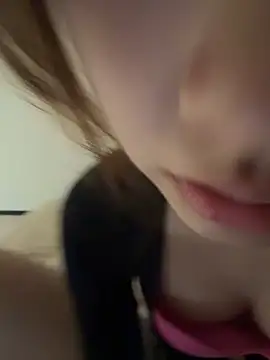 uglyfat webkamerás műsora