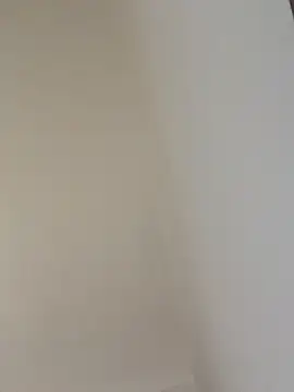 uglyfat Show Webcam