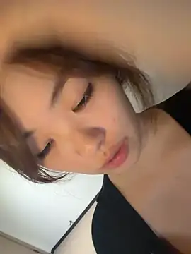 uglyfat Pertunjukan Webcam