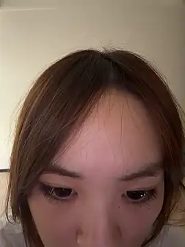 uglyfat 网络视讯表演