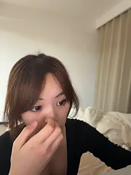 uglyfat 网络视讯表演