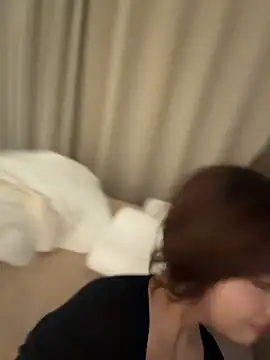 uglyfat 网络视讯表演