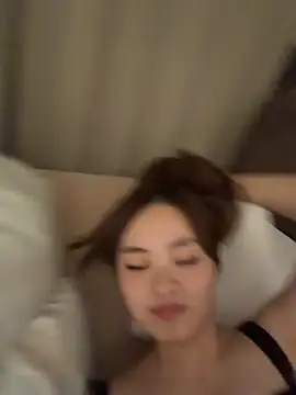 عرض كام uglyfat