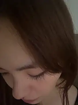 uglyfat Pertunjukan Webcam