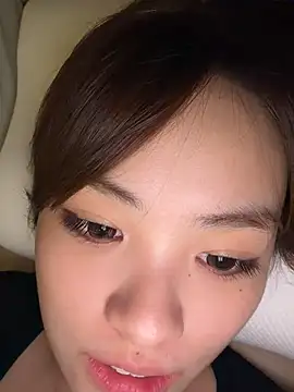 uglyfat Pertunjukan Webcam