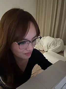 Show de webcam de uglyfat