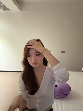 uglyfat 웹캠 쇼