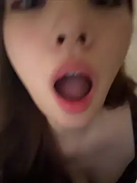 uglyfat 在線直播表演