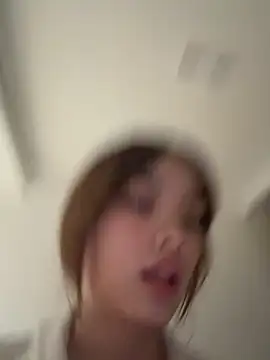 uglyfatn Webbikameraesitys