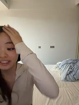 uglyfat 网络视讯表演