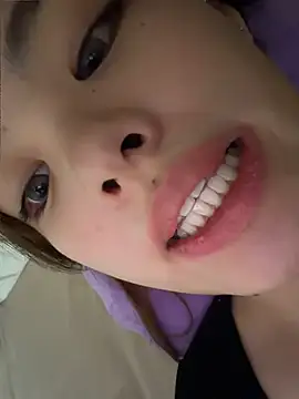 uglyfat's Webcam Show