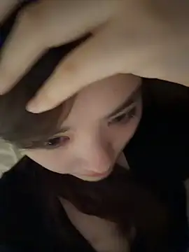 uglyfat Pertunjukan Webcam