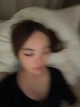 uglyfat 网络视讯表演