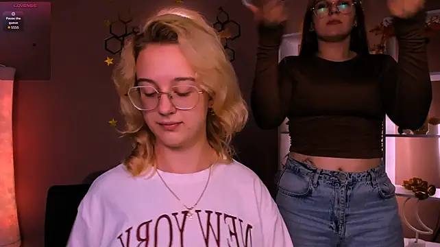 mariam_veil Chat XXX live