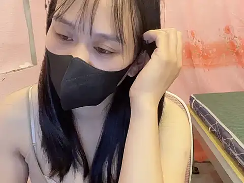Lyly309 现场XXX聊天