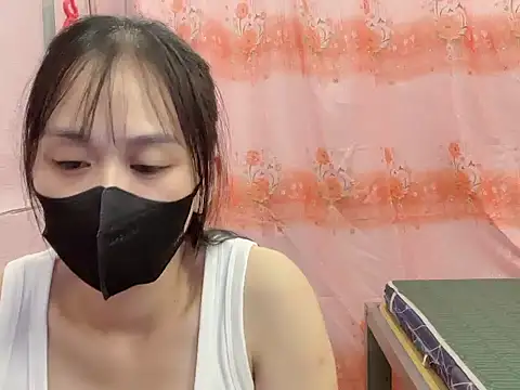 Lyly309 现场XXX聊天