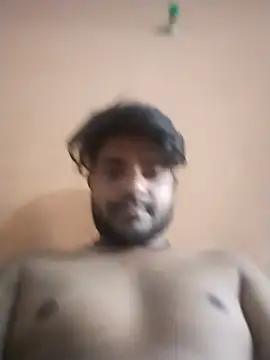 khanaltfa Pertunjukan Webcam