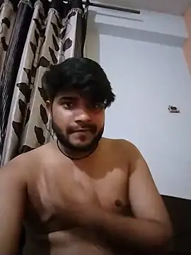 khanaltfa Webcam-Show