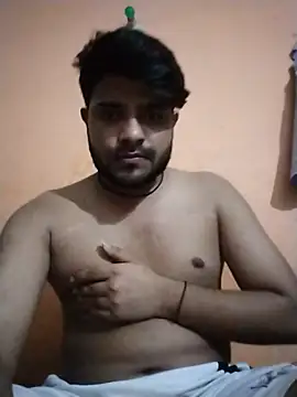 Show Webcam de Acila_02