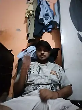 عرض كام Acila_02