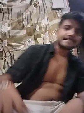 Acila_02 Show in webcam