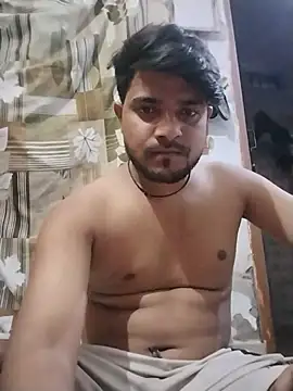 Show de webcam de Acila_02