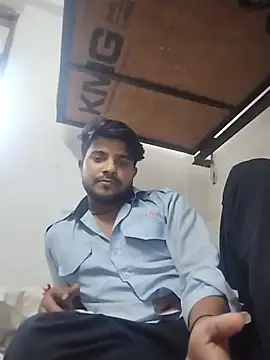 Pokazy przed kamerką – Acila_02