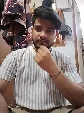 Acila_02 ওয়েবক্যাম শো