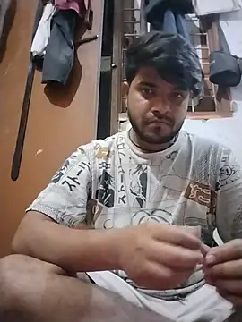 Acila_02 ওয়েবক্যাম শো