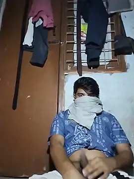 Show Webcam de Acila_02
