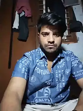 Acila_02 ওয়েবক্যাম শো