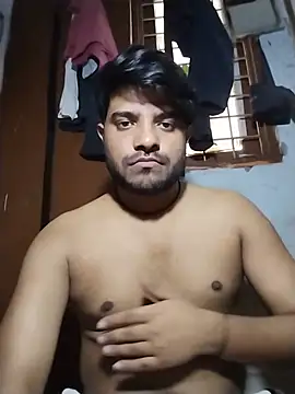 Acila_02: вебкам-шоу