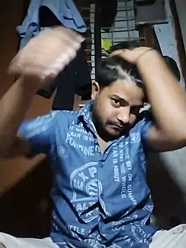 Show Webcam de Acila_02