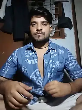 Acila_02 Webcamshow