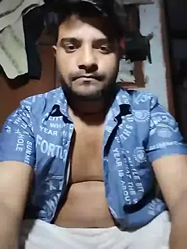عرض كام Acila_02