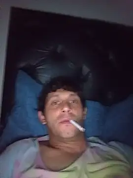 sumisofatichista Show in webcam