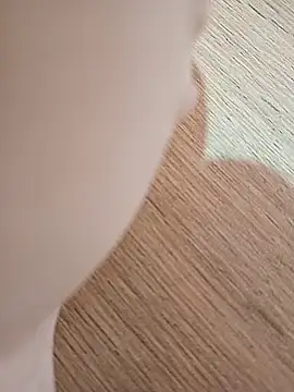 sumisofatichistaのウェブカメラショー