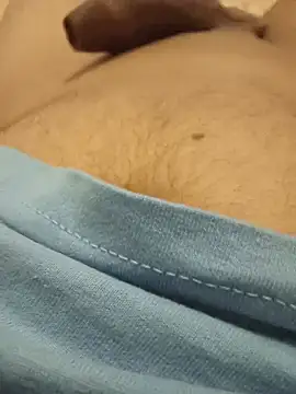 sumisofatichista Show in webcam