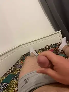 عرض كام Kevin-760