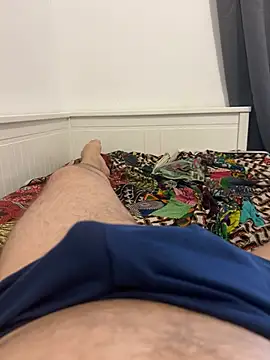 عرض كام Kevin-760
