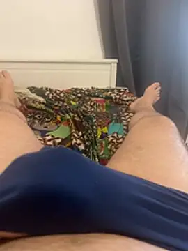 عرض كام Kevin-760